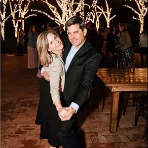 Meet your Posher, Ronda